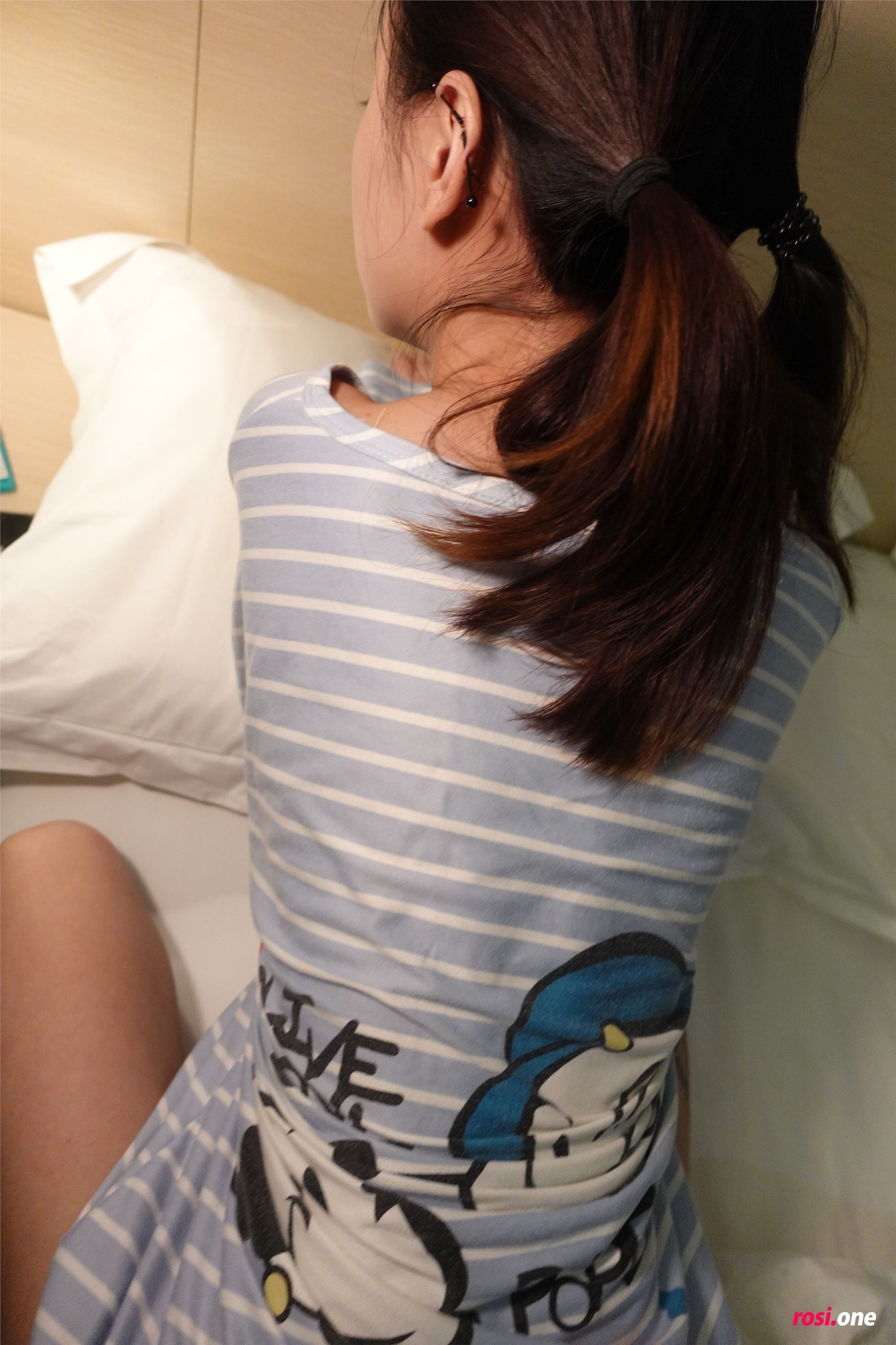 ROSI写真 2021.05.20 NO.3454